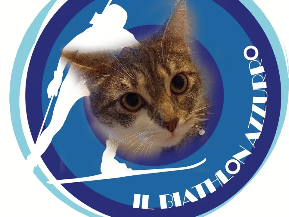 pagelle del gatto