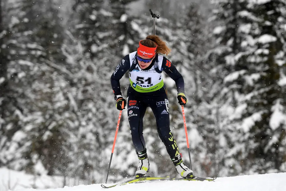Janina Hettich