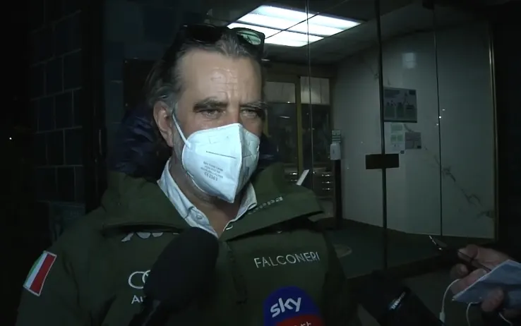 Andrea Panzeri