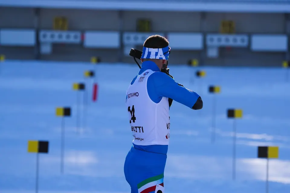 Mattia Piller Hoffer