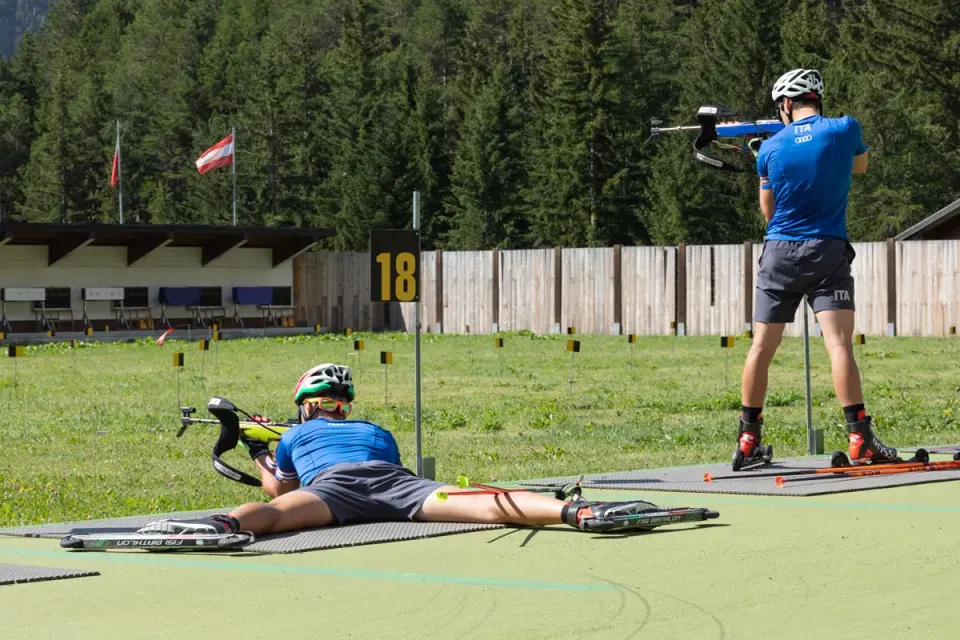 bionaz-poligono-biathlon