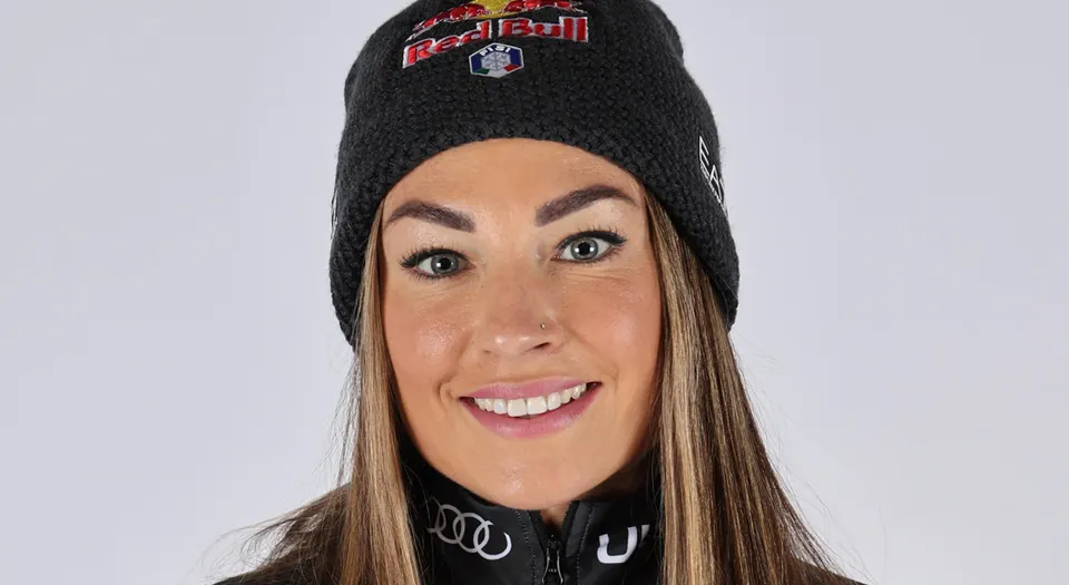 Dorothea Wierer