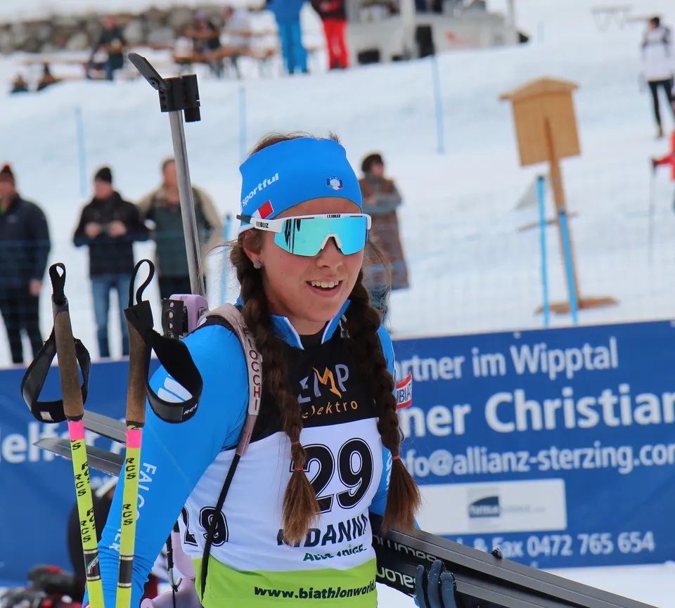Trabucchi_Beatrice__IBU_Cup_Rdinaun-Ridanna_12_03_2022_Credits_hkMedia