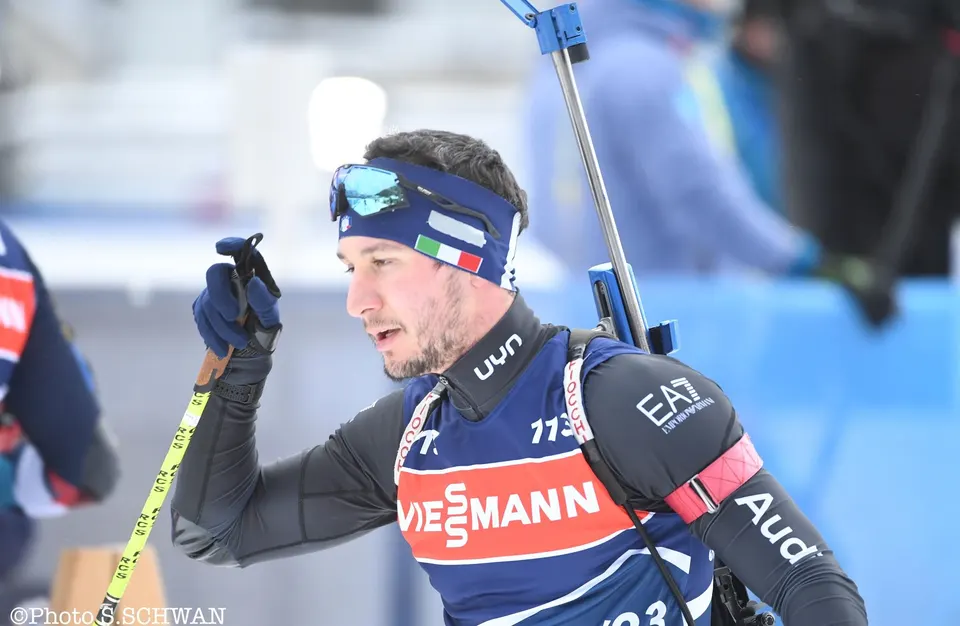 Cappellari