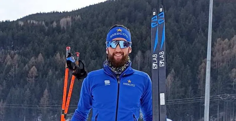 Nicola Romanin