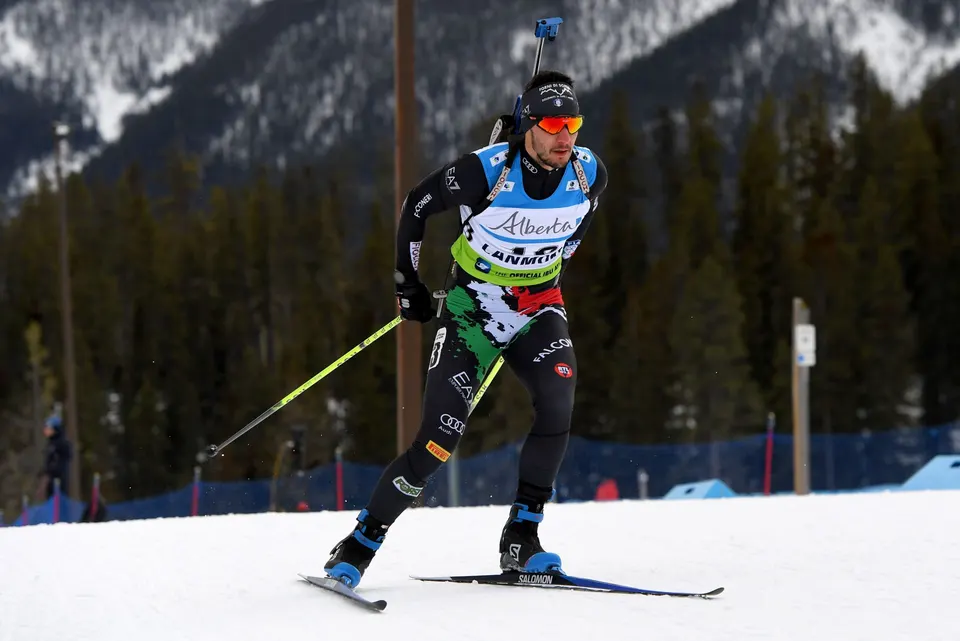 Daniele Cappellari