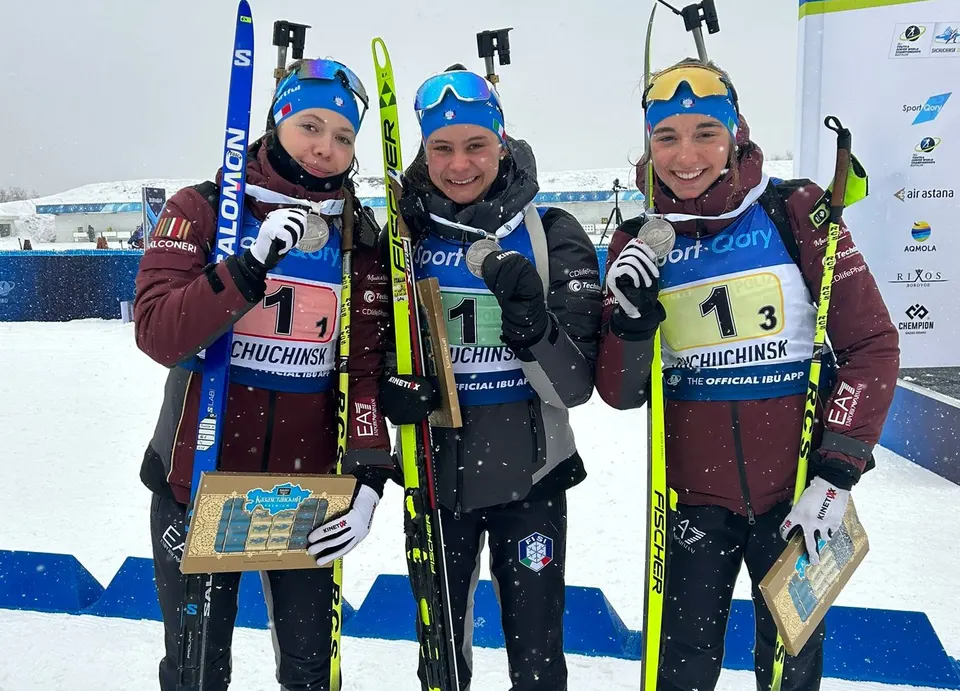 Ploesch, Carpella, Gautero