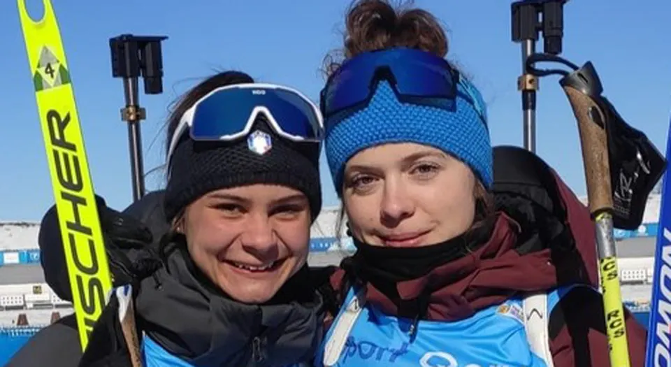 Carpella e Plosch