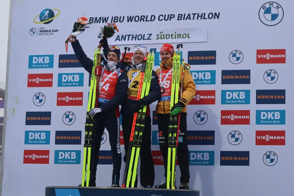 anterselva short individual