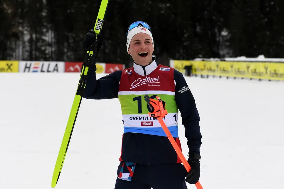 Aspenes ibu cup