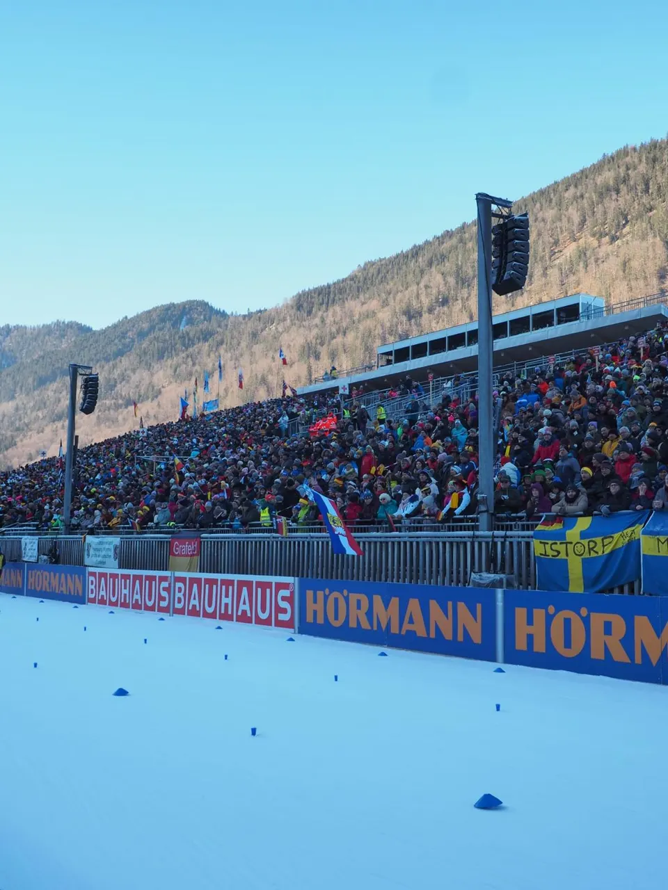 ruhpolding tappa
