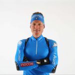 Lukas Hofer Biathlon