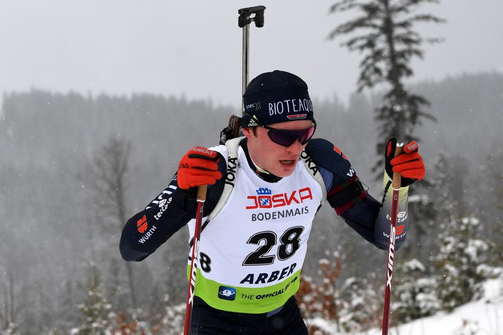 Lukas Fratzscher