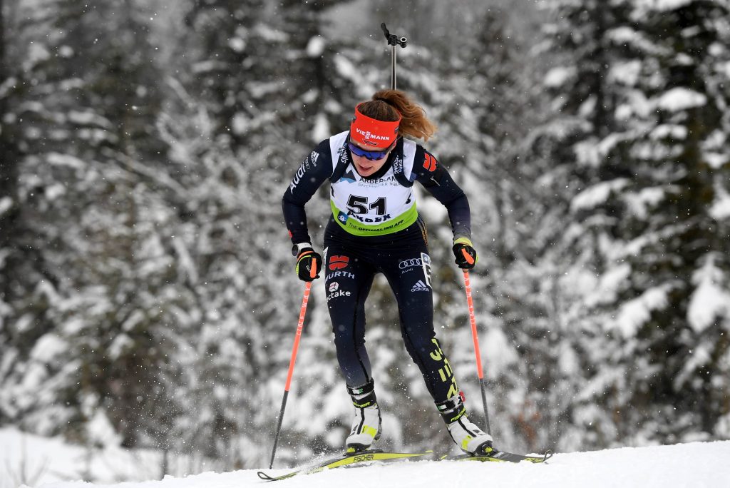 Janina Hettich