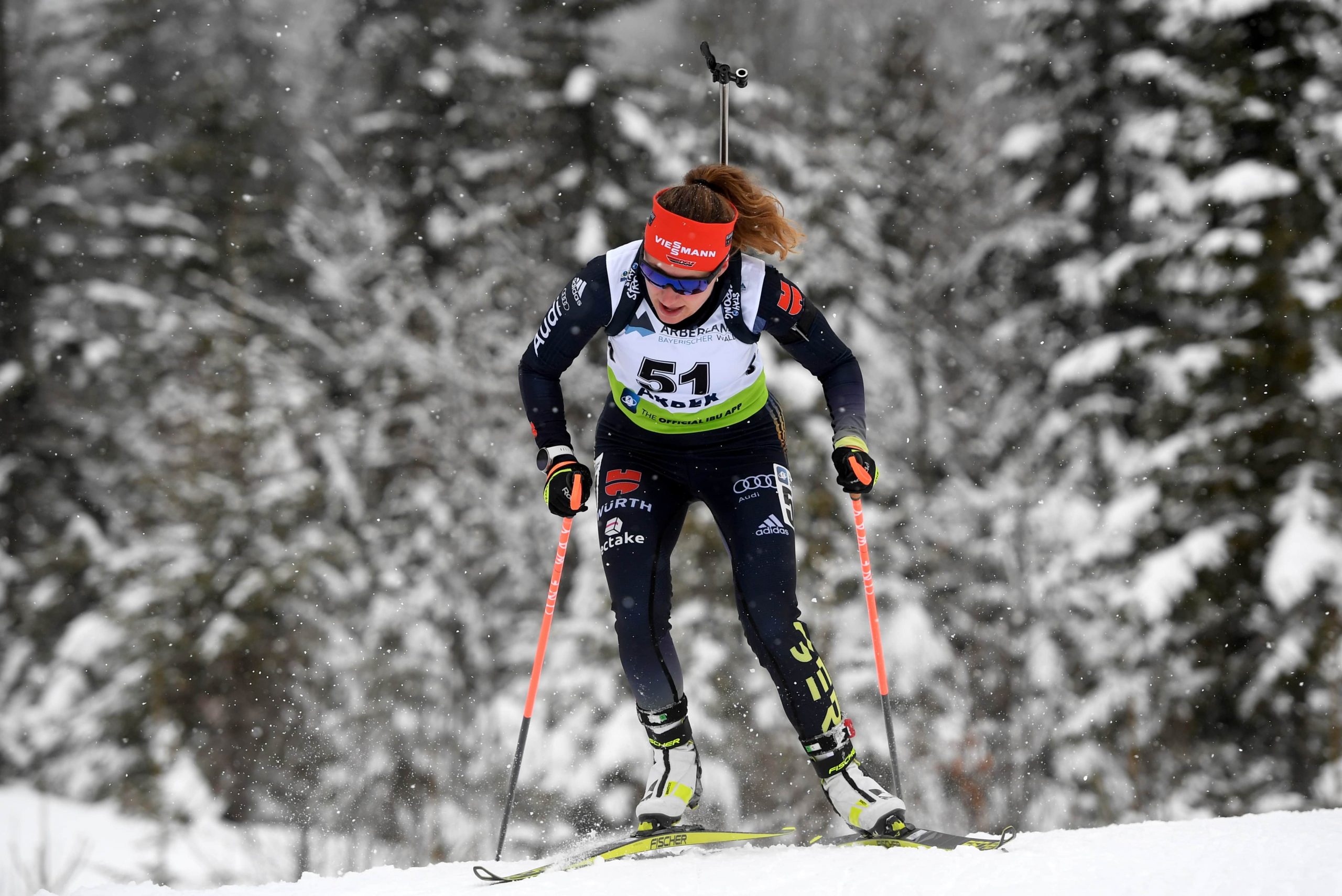 Janina Hettich