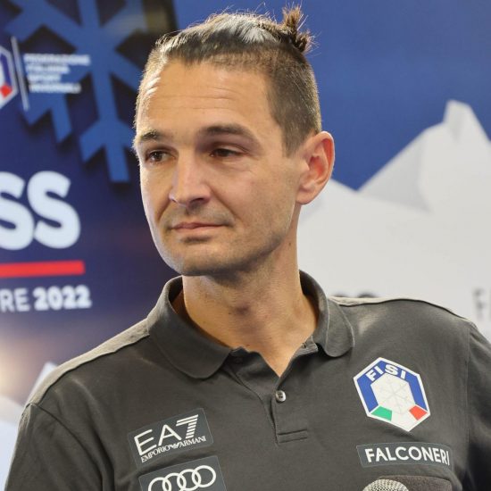 Klaus Höllrigl