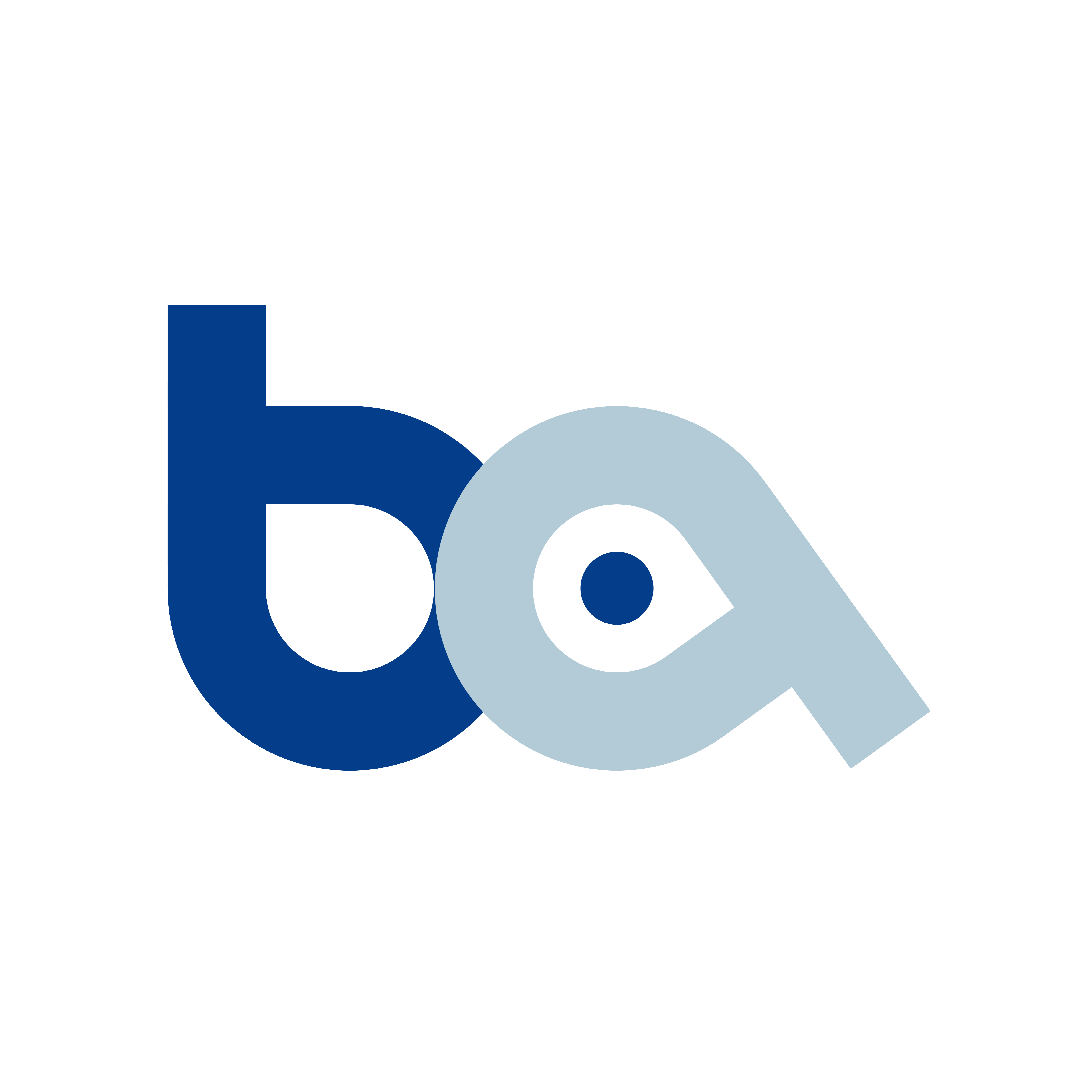 light logo