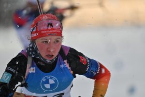 grotian Le Grand Bornand 2024
