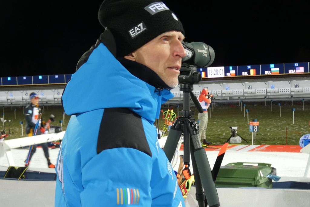 Jonne Kähkönen östersund 2025