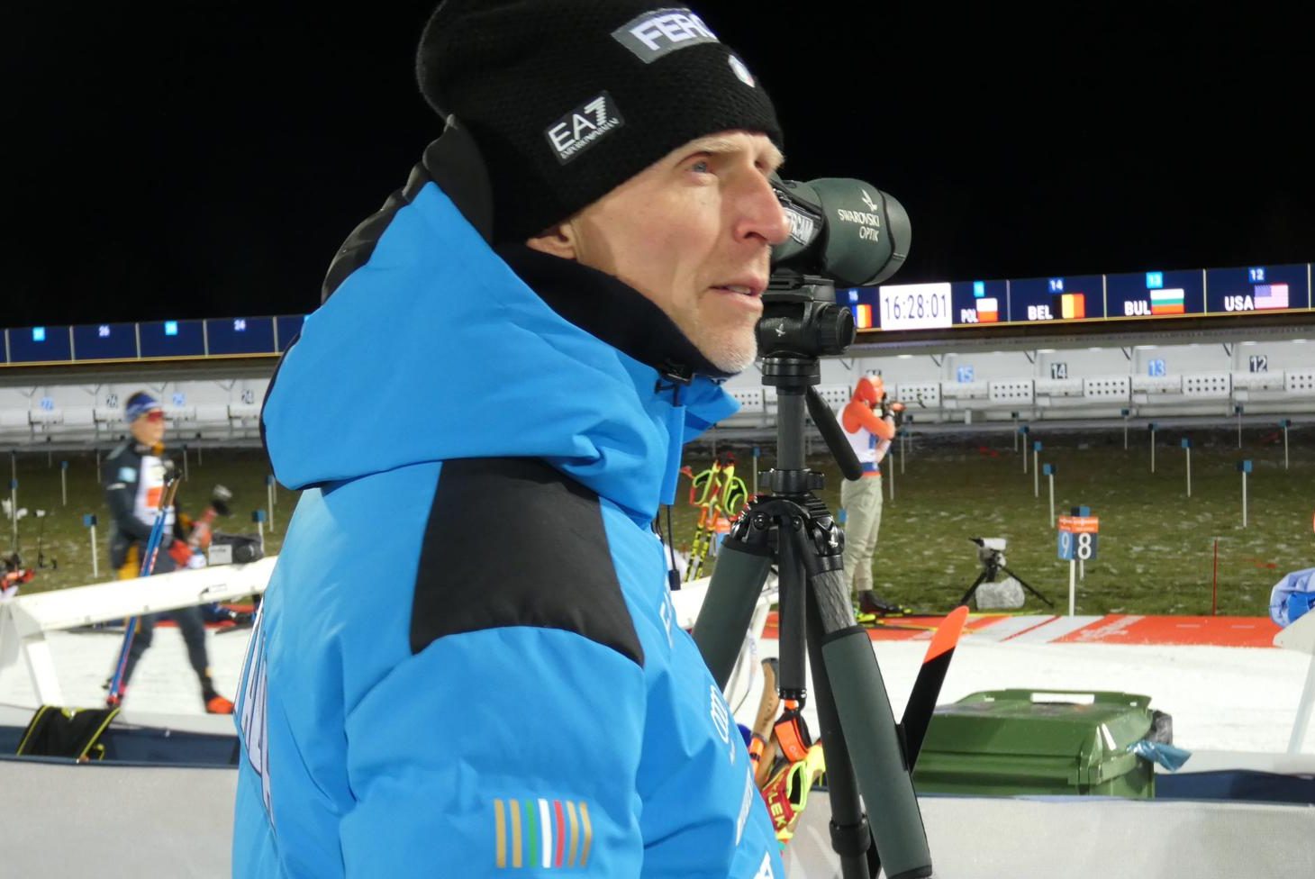 Jonne Kähkönen östersund 2025