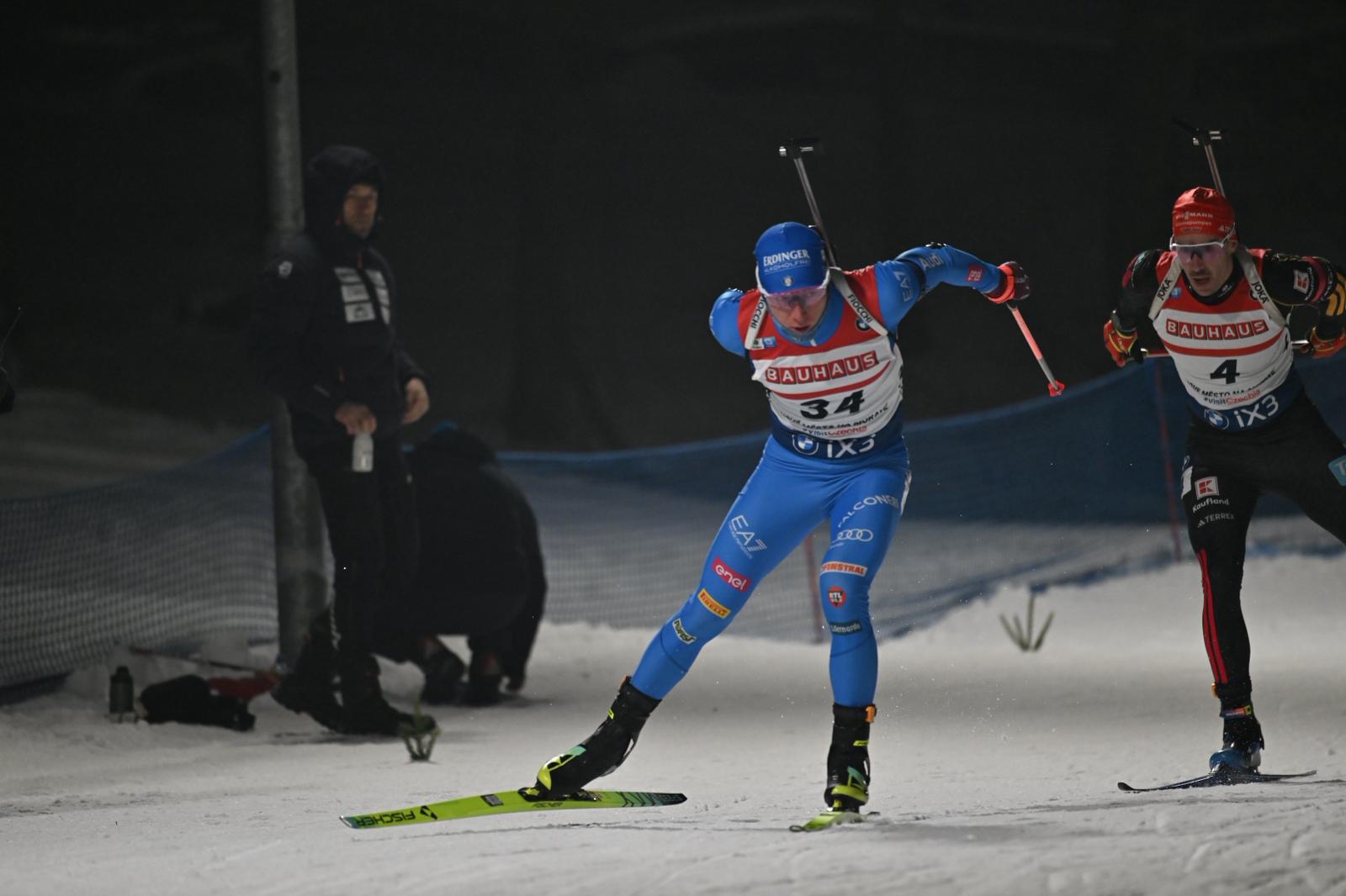 hofer nove mesto 2026