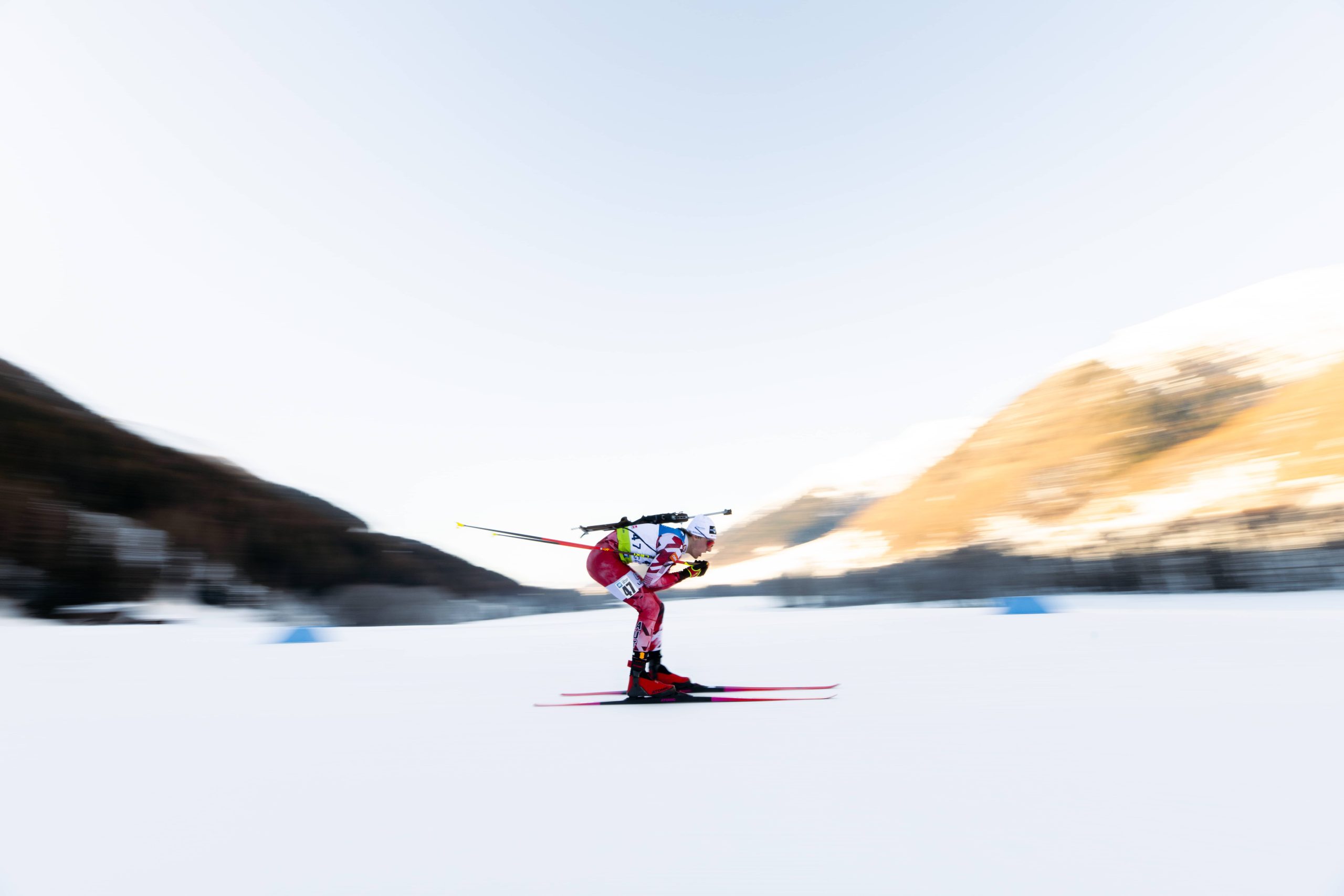 Ibu Junior Cup Madona Marchl